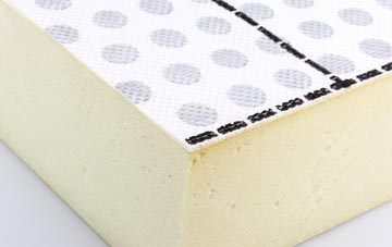 meeting Upper Weald building codes