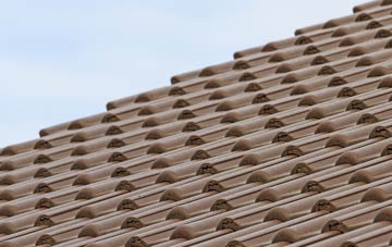 plastic roofing Upper Weald, Buckinghamshire