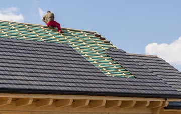 roof replacement Upper Weald, Buckinghamshire