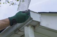 rated Upper Weald guttering repair companies