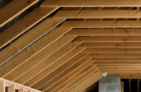 Upper Weald pitched insulation quotes