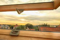 rated Upper Weald roof window companies