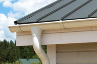 Upper Weald soffits