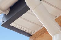 find rated Upper Weald soffit companies